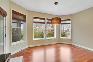 7736 Stafford Trail, Savage, MN 55378 - Photo 27