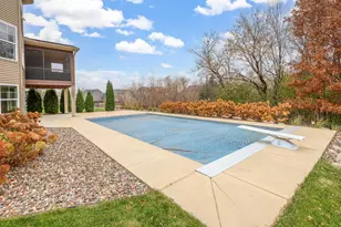 7736 Stafford Trail, Savage, MN 55378 - Photo 9