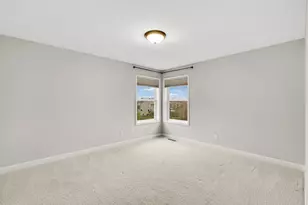 7736 Stafford Trail, Savage, MN 55378 - Photo 51