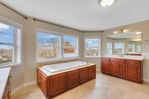 7736 Stafford Trail, Savage, MN 55378 - Photo 43