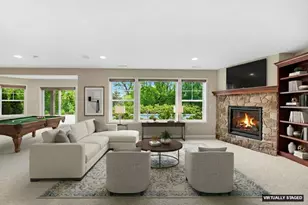 7736 Stafford Trail, Savage, MN 55378 - Photo 9