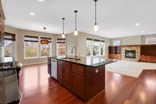 7736 Stafford Trail, Savage, MN 55378 - Photo 1