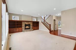 7736 Stafford Trail, Savage, MN 55378 - Photo 15