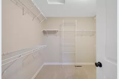 7736 Stafford Trail, Savage, MN 55378 - Photo 41