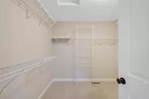 7736 Stafford Trail, Savage, MN 55378 - Photo 41