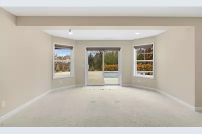 7736 Stafford Trail, Savage, MN 55378 - Photo 63