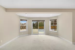 7736 Stafford Trail, Savage, MN 55378 - Photo 63