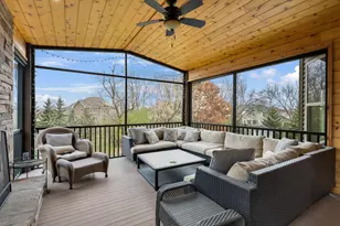 7736 Stafford Trail, Savage, MN 55378 - Photo 35