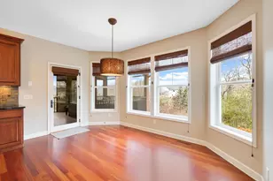 7736 Stafford Trail, Savage, MN 55378 - Photo 31