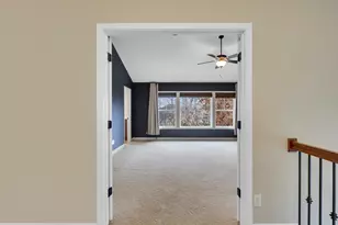 7736 Stafford Trail, Savage, MN 55378 - Photo 37