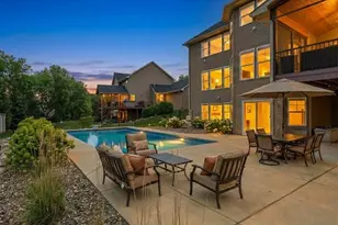 7736 Stafford Trail, Savage, MN 55378 - Photo 1