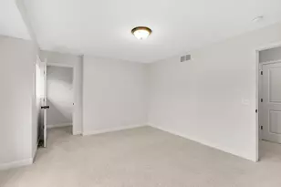 7736 Stafford Trail, Savage, MN 55378 - Photo 49