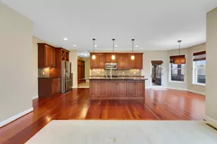 7736 Stafford Trail, Savage, MN 55378 - Photo 19