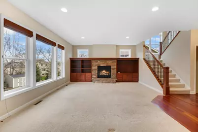 7736 Stafford Trail, Savage, MN 55378 - Photo 13