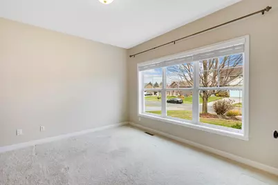 7736 Stafford Trail, Savage, MN 55378 - Photo 11