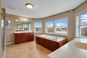 7736 Stafford Trail, Savage, MN 55378 - Photo 41