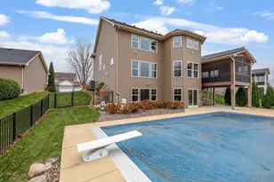 7736 Stafford Trail, Savage, MN 55378 - Photo 7