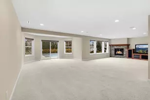 7736 Stafford Trail, Savage, MN 55378 - Photo 61