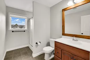 7736 Stafford Trail, Savage, MN 55378 - Photo 53