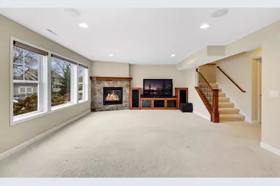 7736 Stafford Trail, Savage, MN 55378 - Photo 59