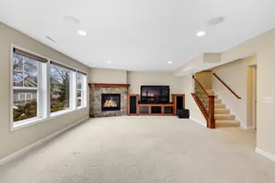 7736 Stafford Trail, Savage, MN 55378 - Photo 59