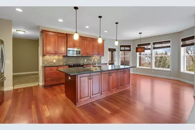 7736 Stafford Trail, Savage, MN 55378 - Photo 23