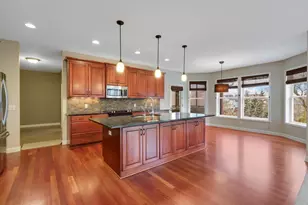 7736 Stafford Trail, Savage, MN 55378 - Photo 23