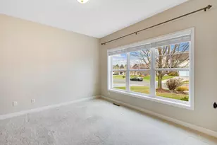 7736 Stafford Trail, Savage, MN 55378 - Photo 11