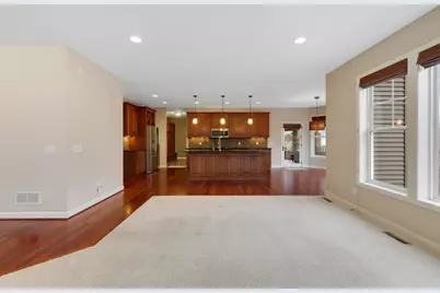 7736 Stafford Trail, Savage, MN 55378 - Photo 17