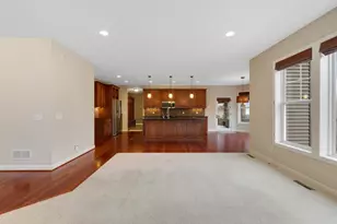 7736 Stafford Trail, Savage, MN 55378 - Photo 17