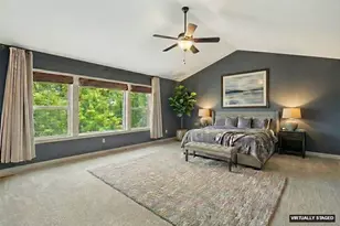 7736 Stafford Trail, Savage, MN 55378 - Photo 7