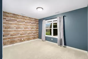 7736 Stafford Trail, Savage, MN 55378 - Photo 65