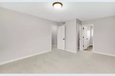 7736 Stafford Trail, Savage, MN 55378 - Photo 51