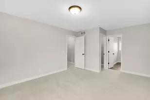 7736 Stafford Trail, Savage, MN 55378 - Photo 51