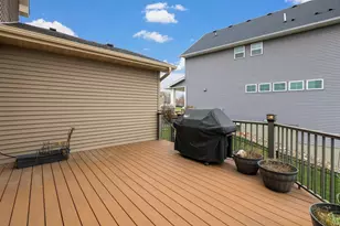 7736 Stafford Trail, Savage, MN 55378 - Photo 35