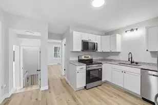 259 Cossairt Ave W, Eden Valley, MN 55329 - Photo 15