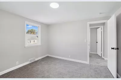 259 Cossairt Avenue W, Eden Valley, MN 55329 - Photo 11