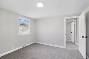 259 Cossairt Ave W, Eden Valley, MN 55329 - Photo 11