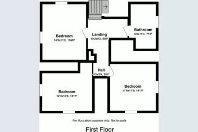 259 Cossairt Avenue W, Eden Valley, MN 55329 - Photo 27