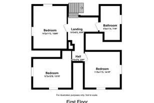 259 Cossairt Ave W, Eden Valley, MN 55329 - Photo 27