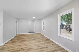 259 Cossairt Ave W, Eden Valley, MN 55329 - Photo 5