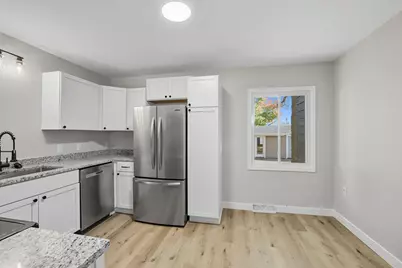 259 Cossairt Avenue W, Eden Valley, MN 55329 - Photo 13