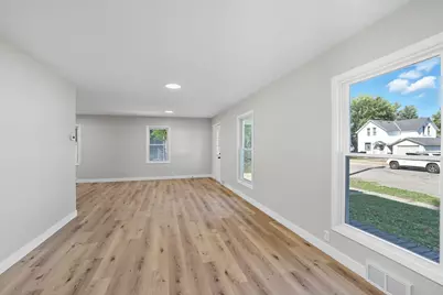 259 Cossairt Avenue W, Eden Valley, MN 55329 - Photo 7