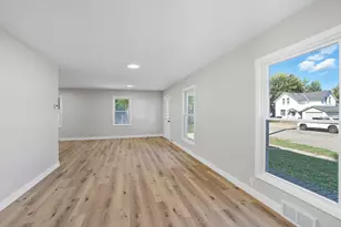 259 Cossairt Ave W, Eden Valley, MN 55329 - Photo 7