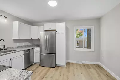 259 Cossairt Avenue W, Eden Valley, MN 55329 - Photo 13