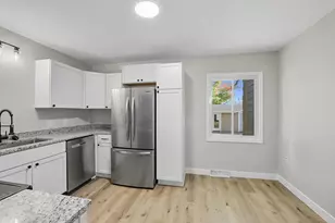 259 Cossairt Ave W, Eden Valley, MN 55329 - Photo 13