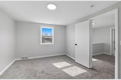 259 Cossairt Avenue W, Eden Valley, MN 55329 - Photo 19