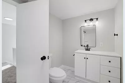 259 Cossairt Avenue W, Eden Valley, MN 55329 - Photo 23