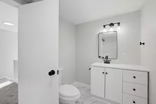 259 Cossairt Ave W, Eden Valley, MN 55329 - Photo 23