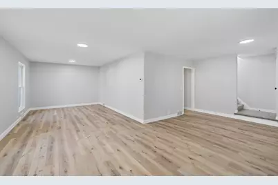 259 Cossairt Avenue W, Eden Valley, MN 55329 - Photo 25